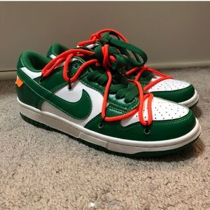 This is just an interest check